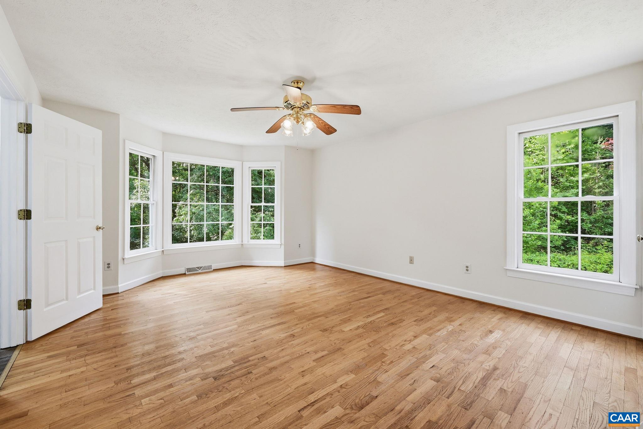 418 Poplar Lake Road Stanardsville, VA 22973 - Photo 22 of 74