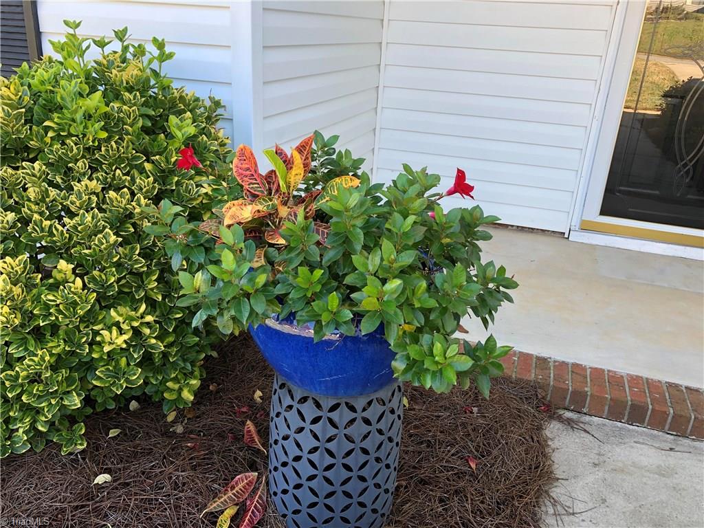 212 Stapleton Way High Point, NC 27265 - Photo 2 of 25 Gallery Image 2