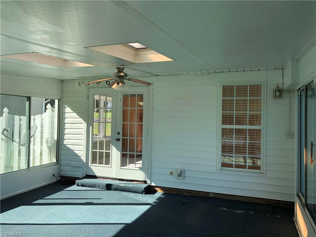 212 Stapleton Way High Point, NC 27265 - Photo 11 of 25 Gallery Image 11