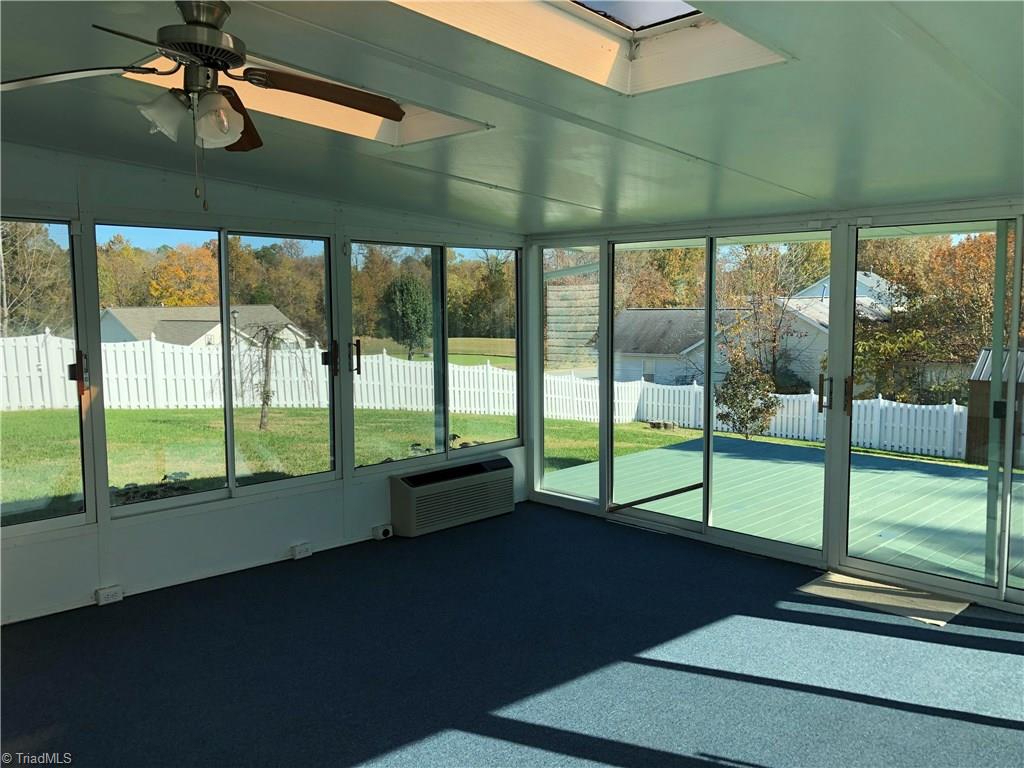 212 Stapleton Way High Point, NC 27265 - Photo 12 of 25 Gallery Image 12