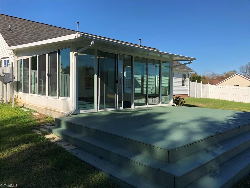 212 Stapleton Way High Point, NC 27265 - Photo 13 of 25 Gallery Image 13