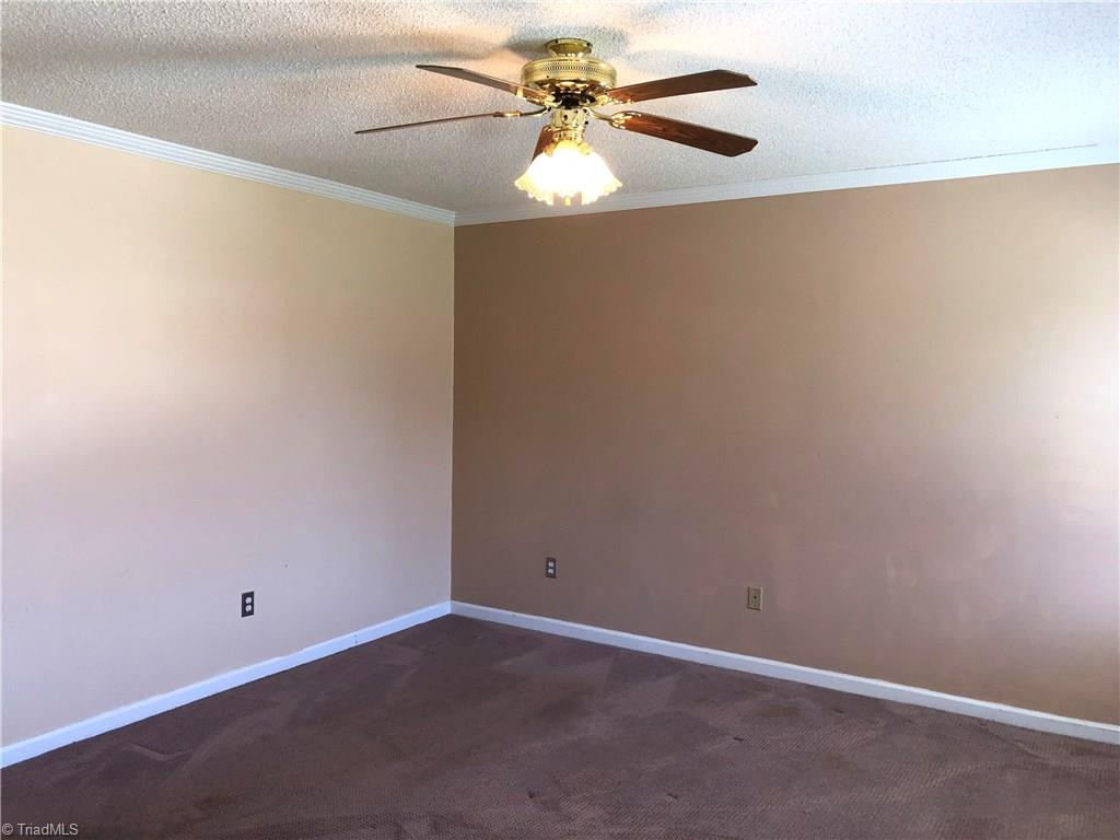 212 Stapleton Way High Point, NC 27265 - Photo 16 of 25 Gallery Image 16