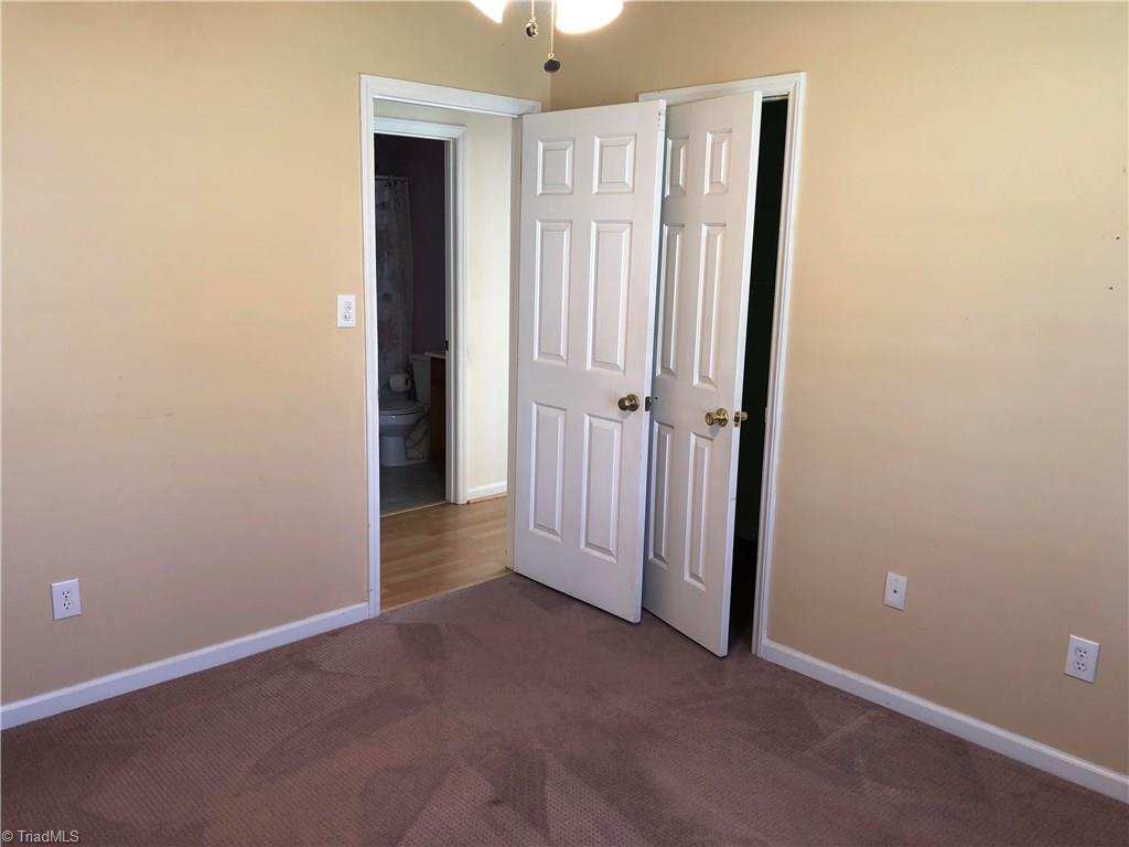 212 Stapleton Way High Point, NC 27265 - Photo 19 of 25 Gallery Image 19