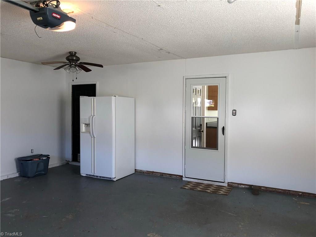 212 Stapleton Way High Point, NC 27265 - Photo 21 of 25 Gallery Image 21