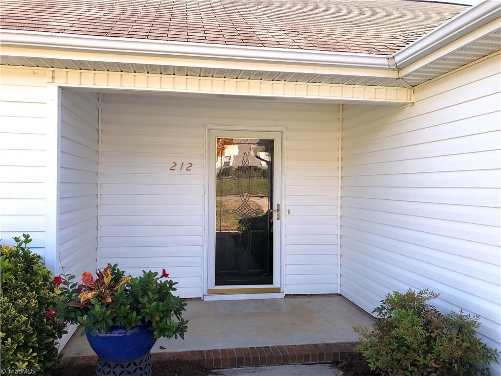 212 Stapleton Way High Point, NC 27265 - Photo 23 of 25 Gallery Image 23