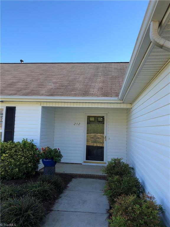 212 Stapleton Way High Point, NC 27265 - Photo 25 of 25 Gallery Image 25