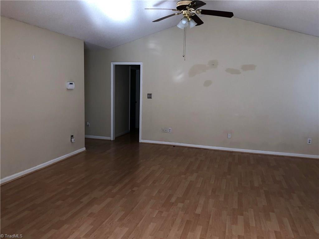 212 Stapleton Way High Point, NC 27265 - Photo 7 of 25 Gallery Image 7