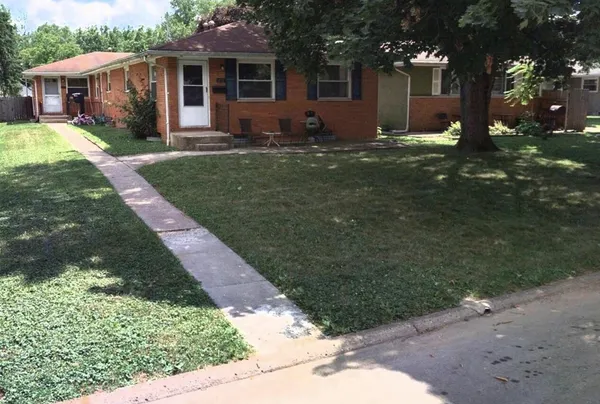 $299,000 | 1977 Vaughn Street, Unit 1973 1975 1977, Columbus, OH 43223
