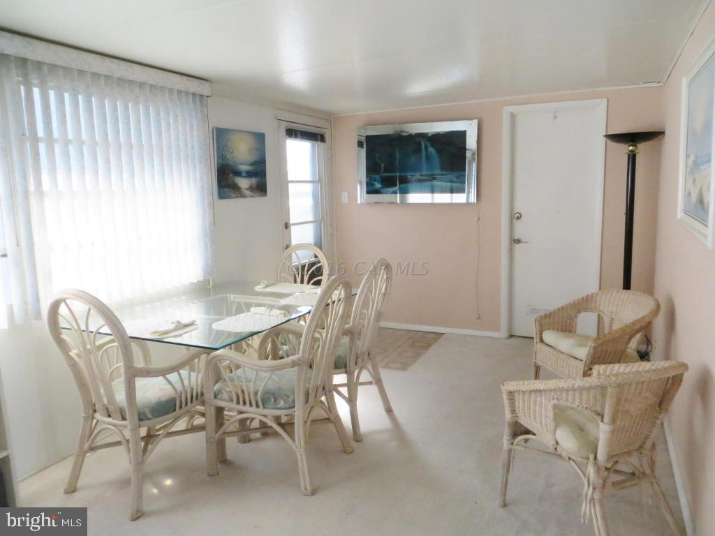 131 Clamshell Road Ocean City, MD 21842 - Photo 27 of 40 Gallery Image 27