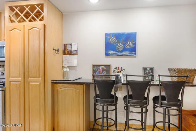 $379,000 | 20110 Deep Springs Road, Fountain, FL 32438