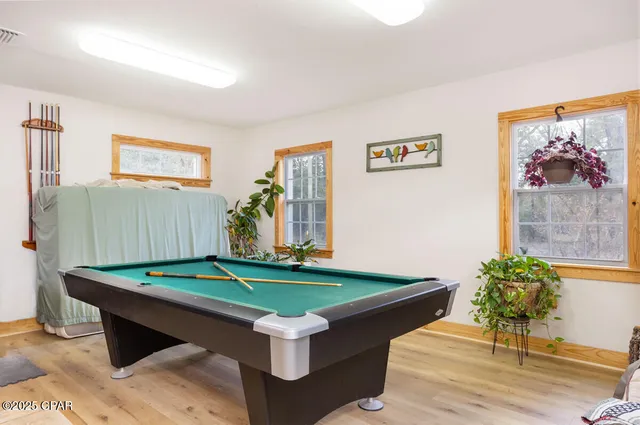 $379,000 | 20110 Deep Springs Road, Fountain, FL 32438