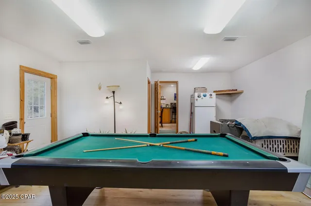 $379,000 | 20110 Deep Springs Road, Fountain, FL 32438