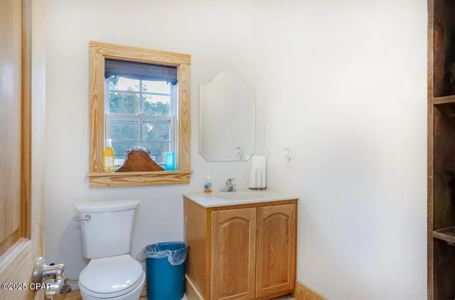 $379,000 | 20110 Deep Springs Road, Fountain, FL 32438