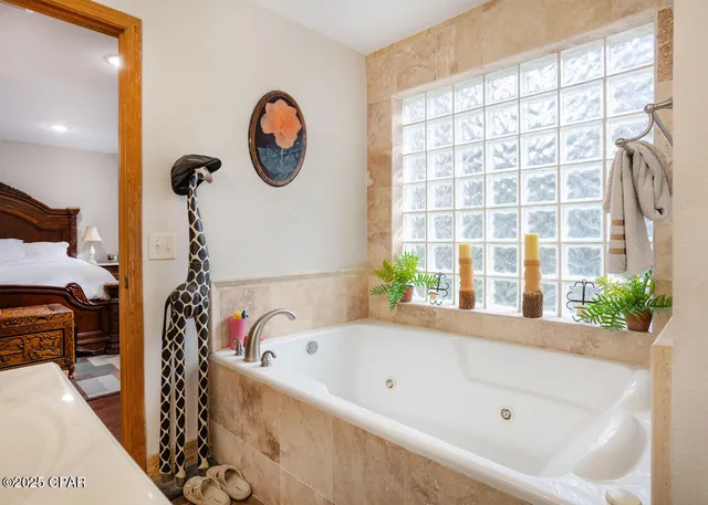 $379,000 | 20110 Deep Springs Road, Fountain, FL 32438