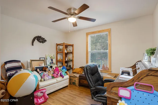 $379,000 | 20110 Deep Springs Road, Fountain, FL 32438