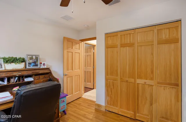 $379,000 | 20110 Deep Springs Road, Fountain, FL 32438