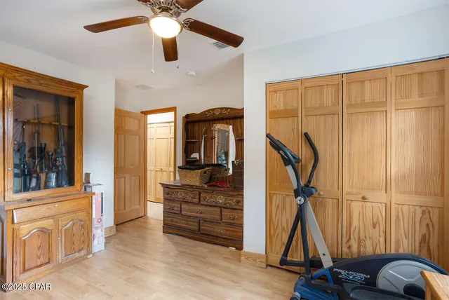 $379,000 | 20110 Deep Springs Road, Fountain, FL 32438