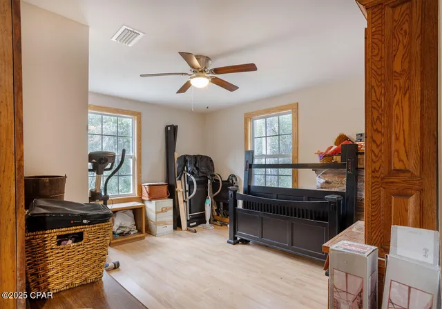 $379,000 | 20110 Deep Springs Road, Fountain, FL 32438