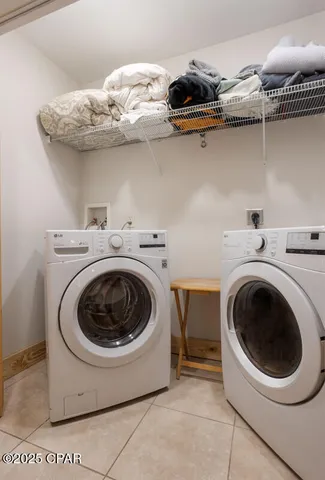 $379,000 | 20110 Deep Springs Road, Fountain, FL 32438