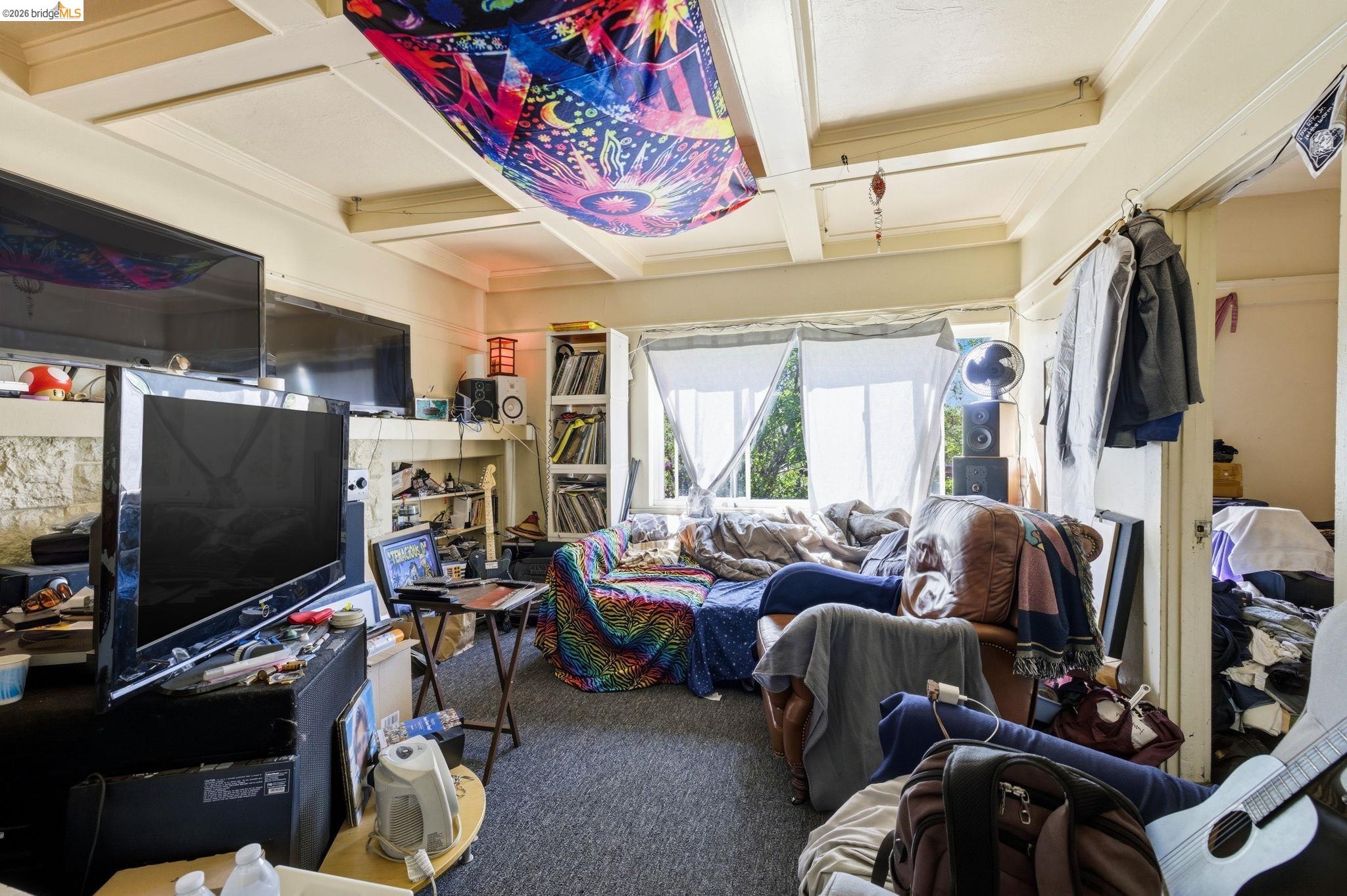 1102 10th Street Oakland, CA 94607 - Photo 11 of 22