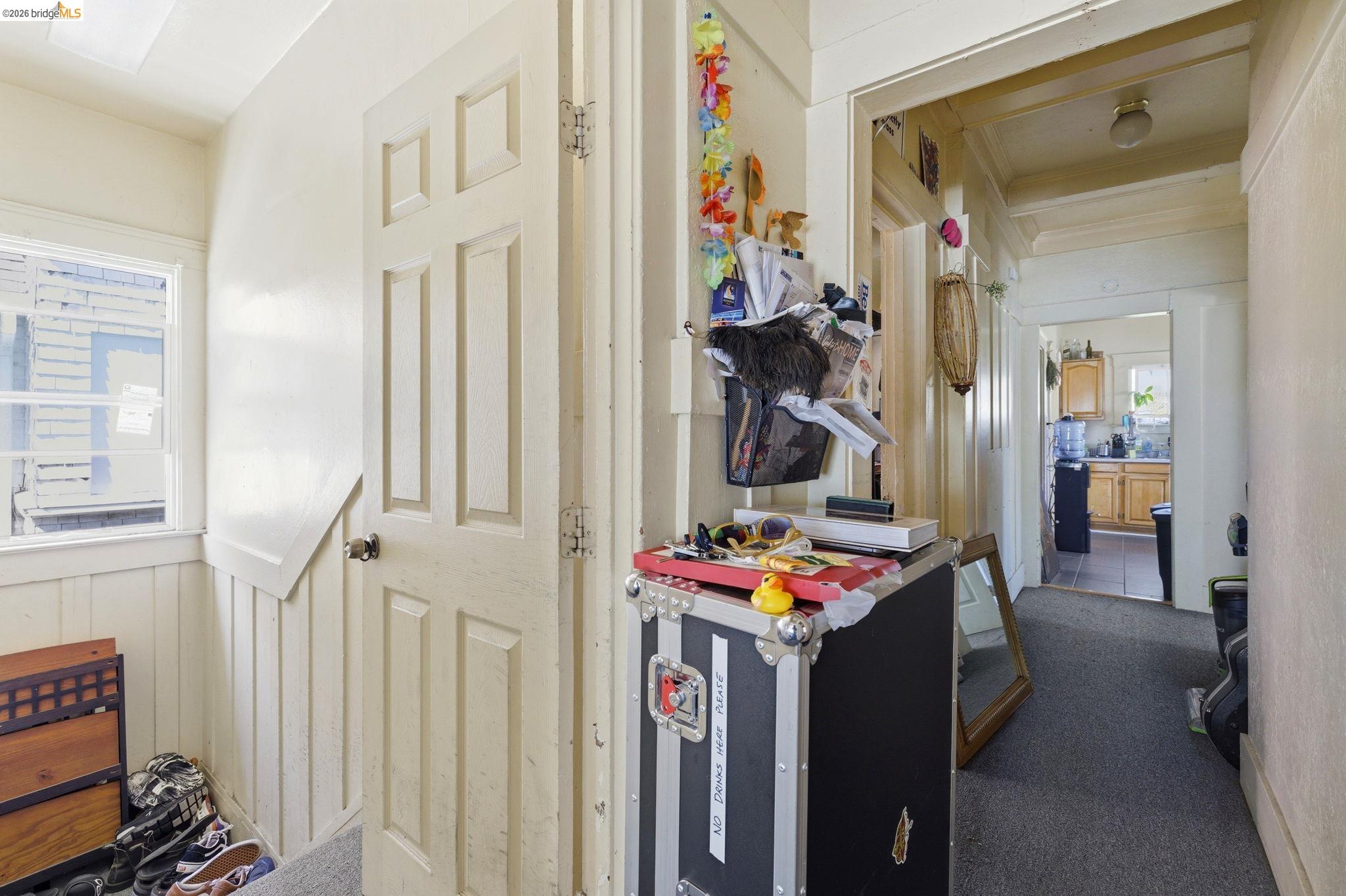 1102 10th Street Oakland, CA 94607 - Photo 12 of 22