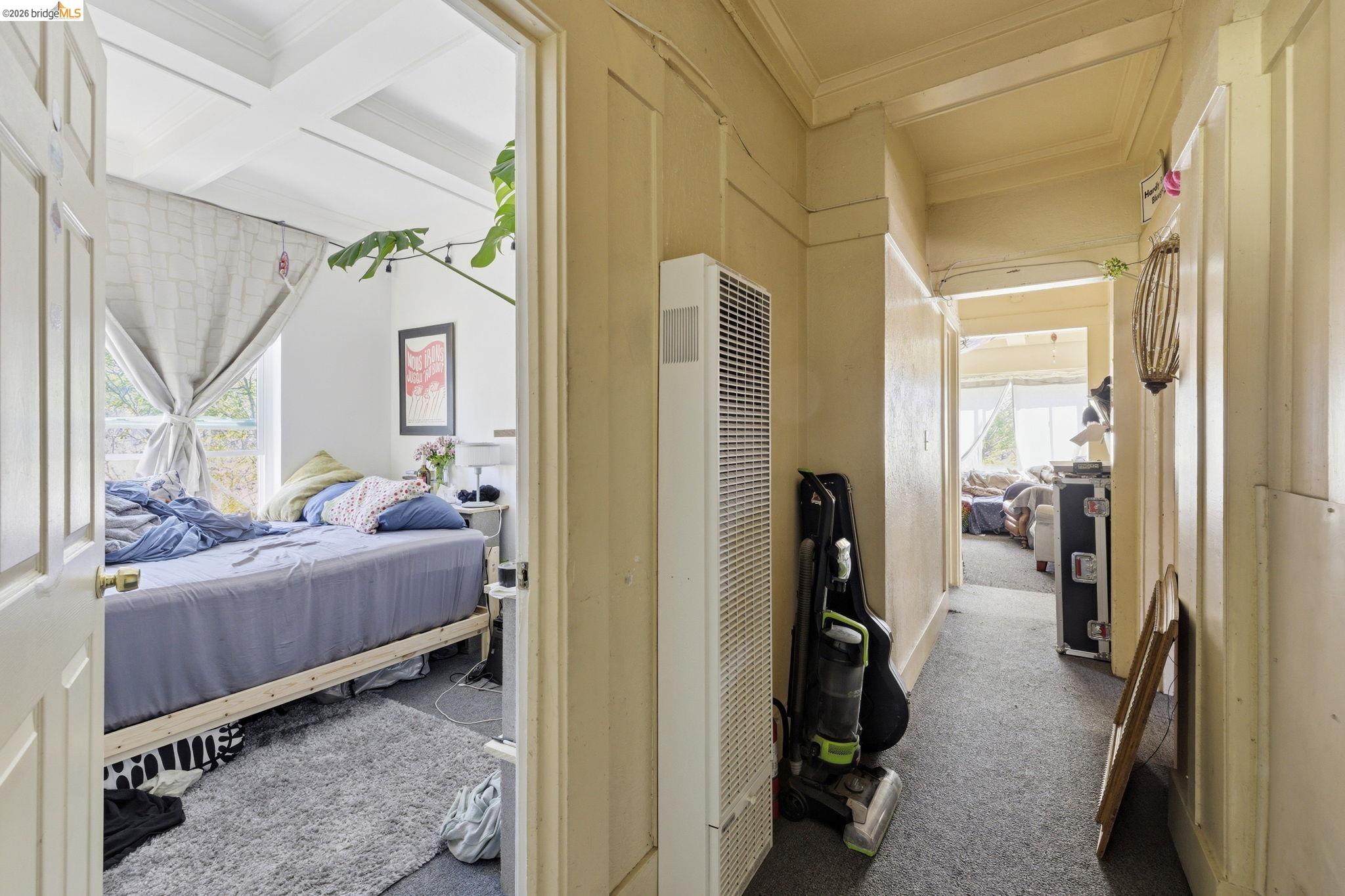 1102 10th Street Oakland, CA 94607 - Photo 13 of 22