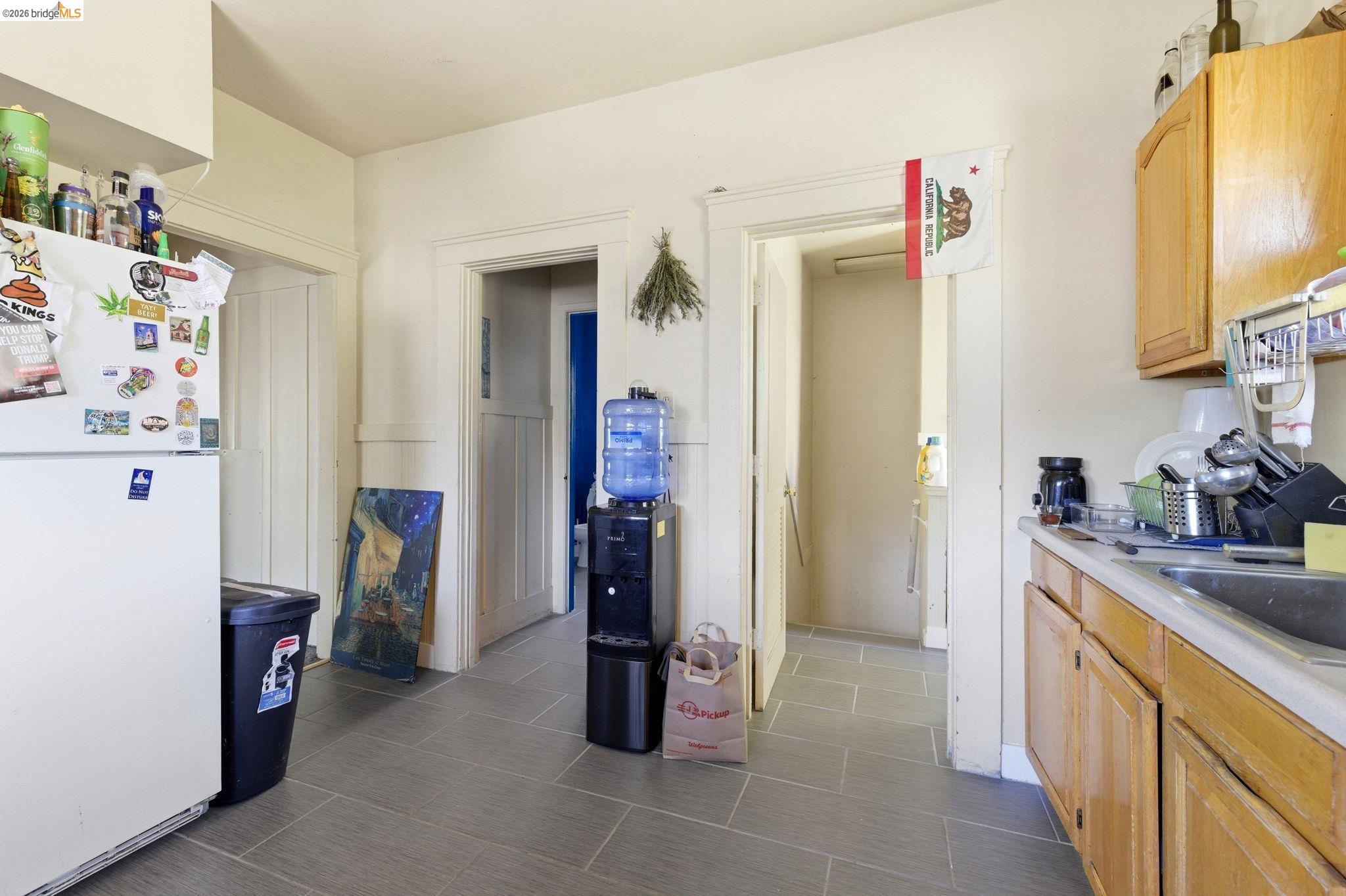 1102 10th Street Oakland, CA 94607 - Photo 16 of 22
