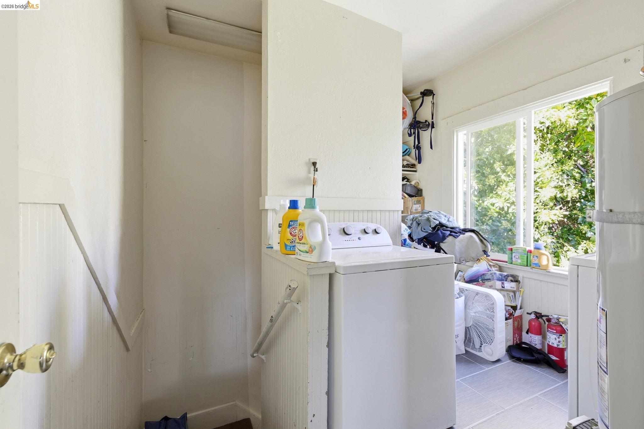 1102 10th Street Oakland, CA 94607 - Photo 17 of 22