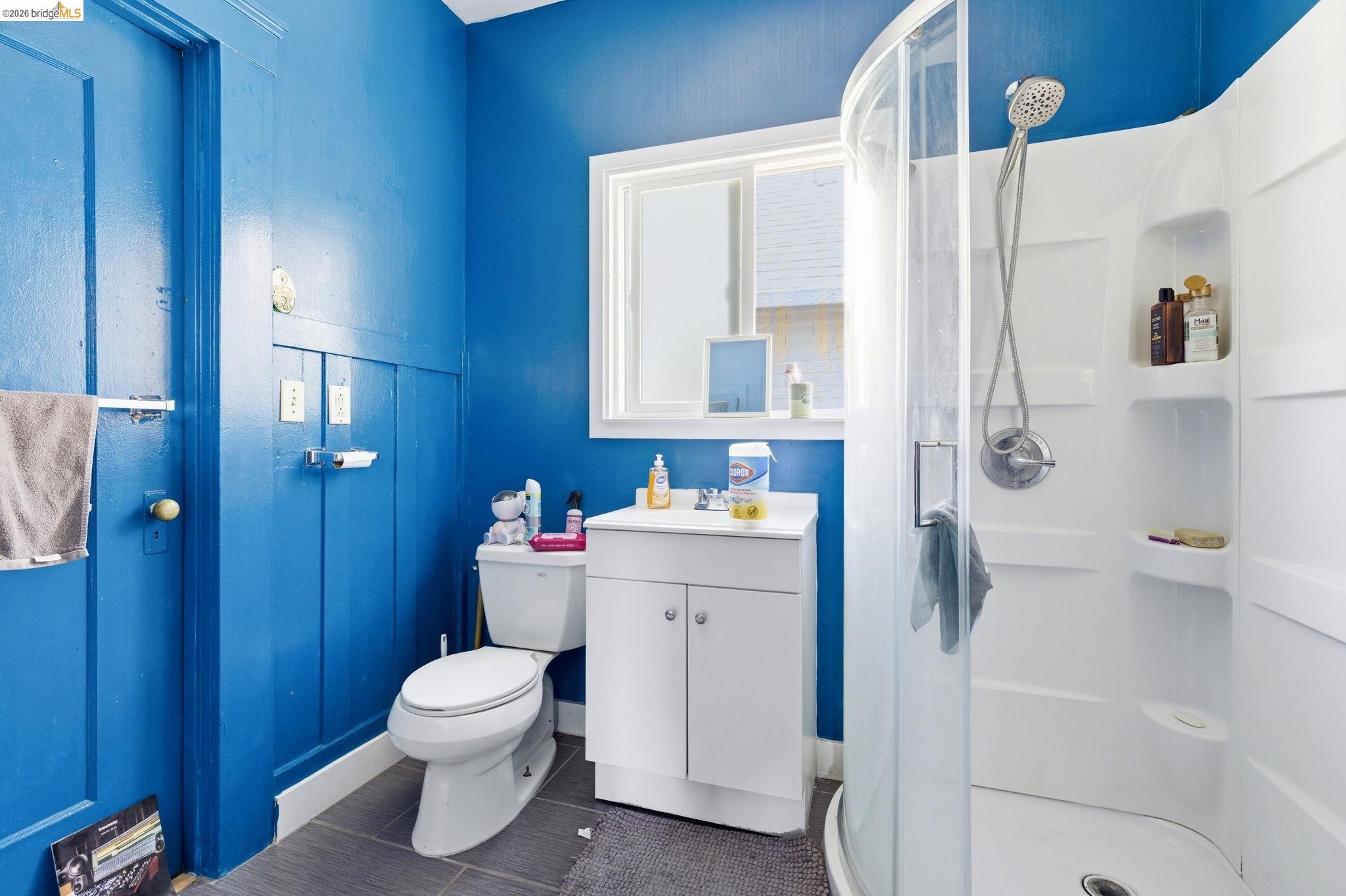 1102 10th Street Oakland, CA 94607 - Photo 18 of 22