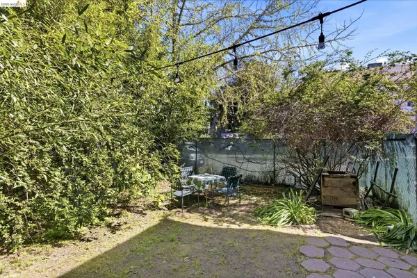 $709,950 | 1102 10th Street, Oakland, CA 94607