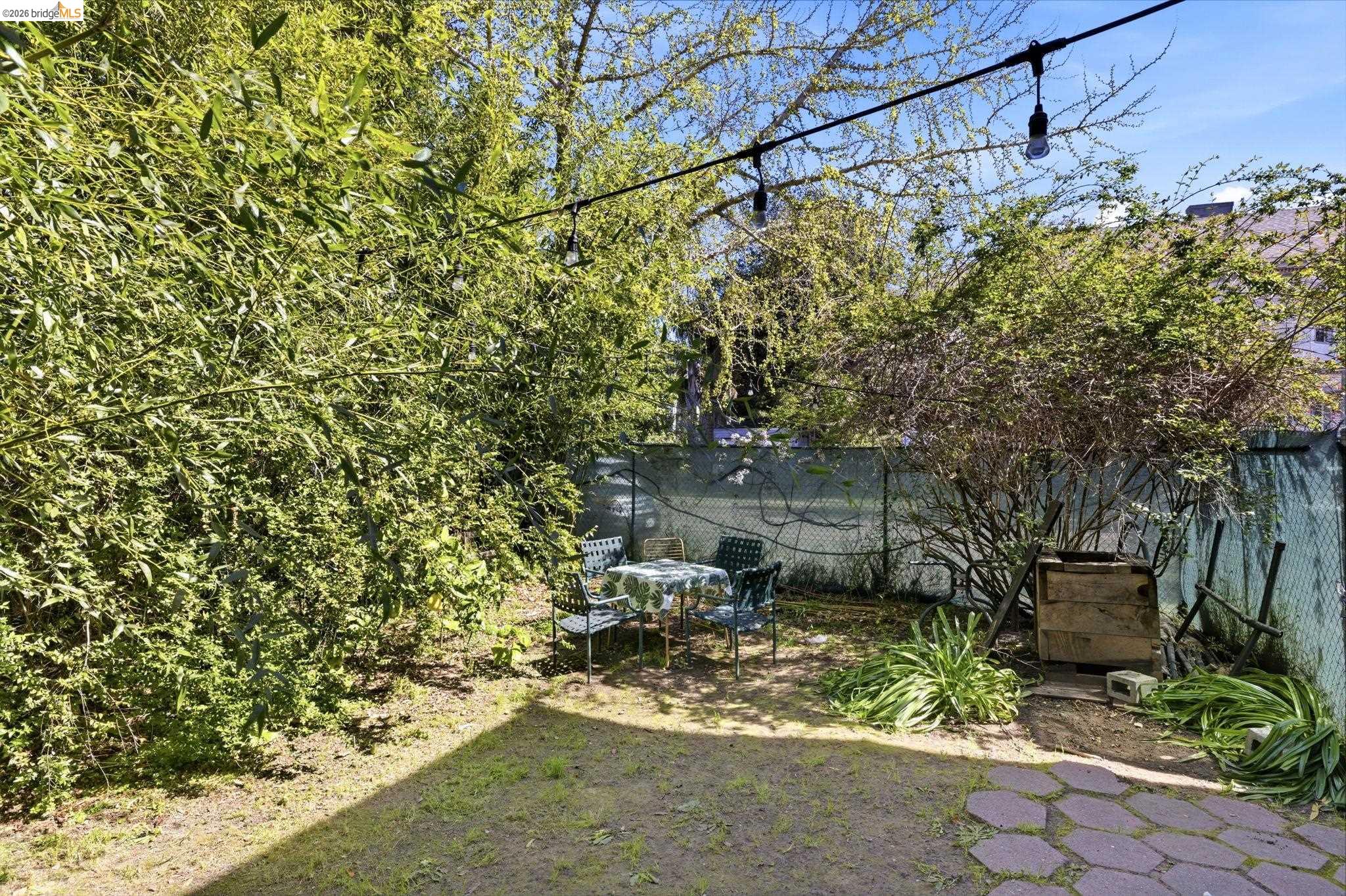 1102 10th Street Oakland, CA 94607 - Photo 20 of 22