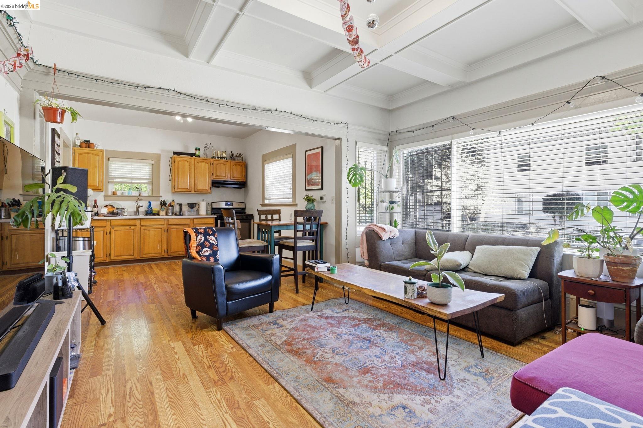 1102 10th Street Oakland, CA 94607 - Photo 2 of 22