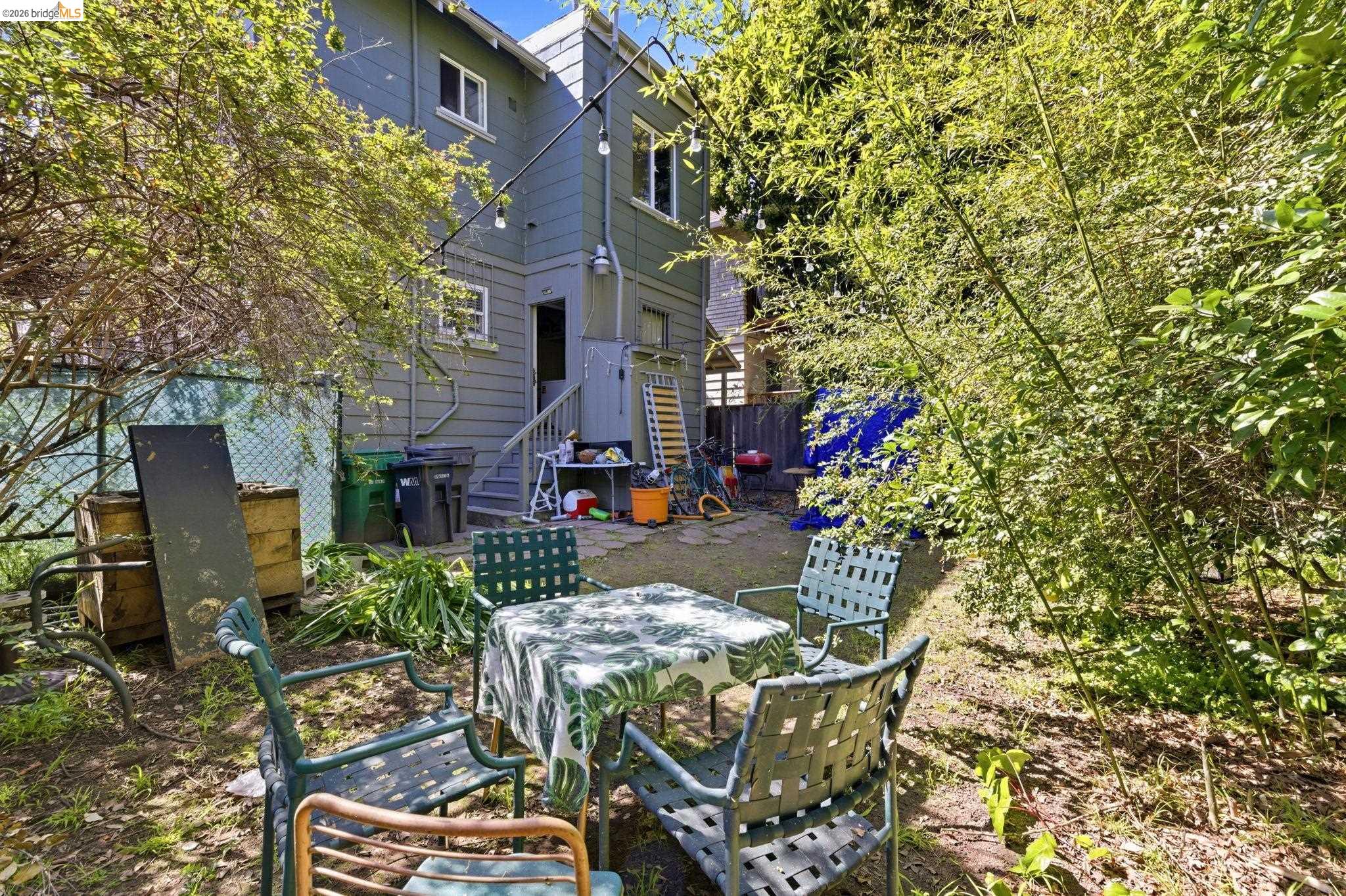 1102 10th Street Oakland, CA 94607 - Photo 22 of 22