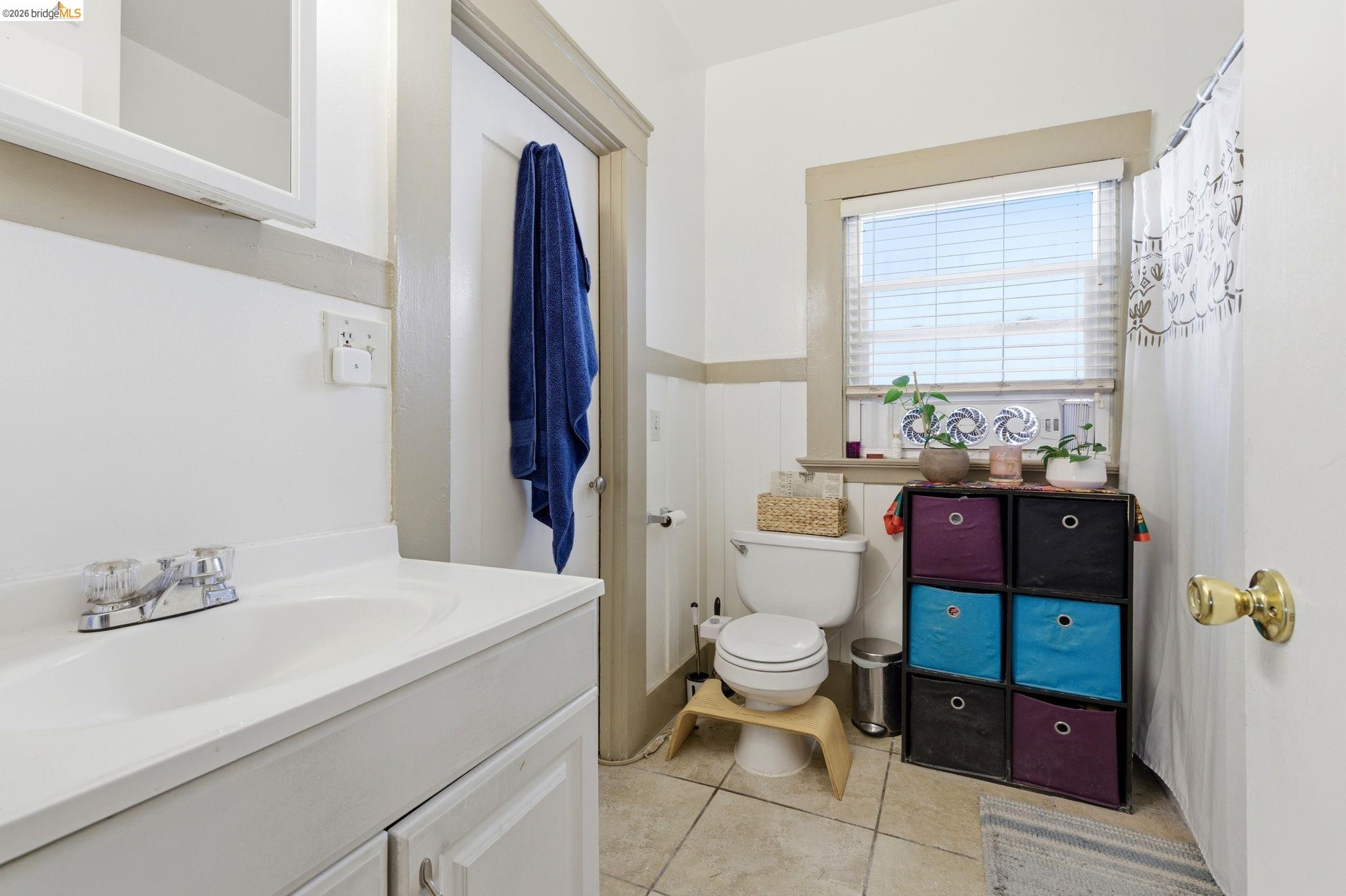 1102 10th Street Oakland, CA 94607 - Photo 8 of 22