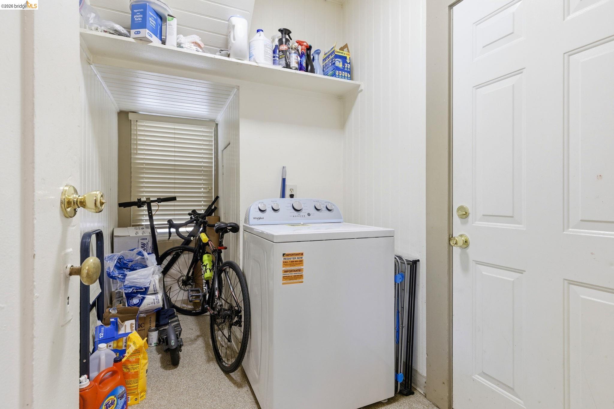 1102 10th Street Oakland, CA 94607 - Photo 9 of 22