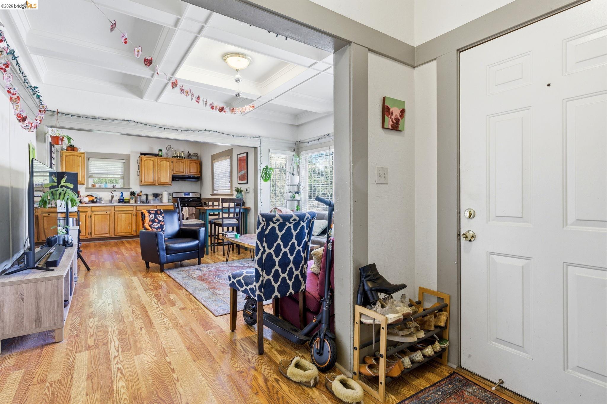 1102 10th Street Oakland, CA 94607 - Photo 10 of 22