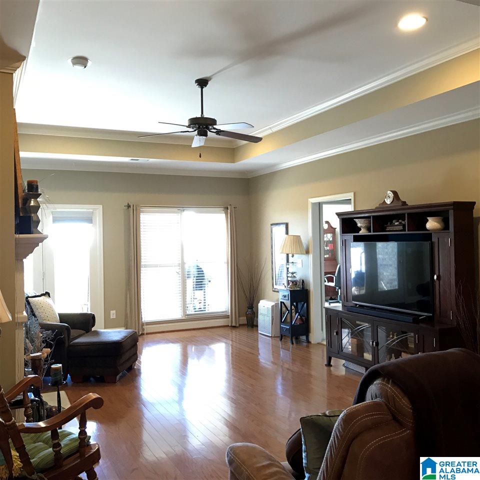 3092 Chelsea Park Ridge Chelsea, AL 35043 - Photo 23 of 41