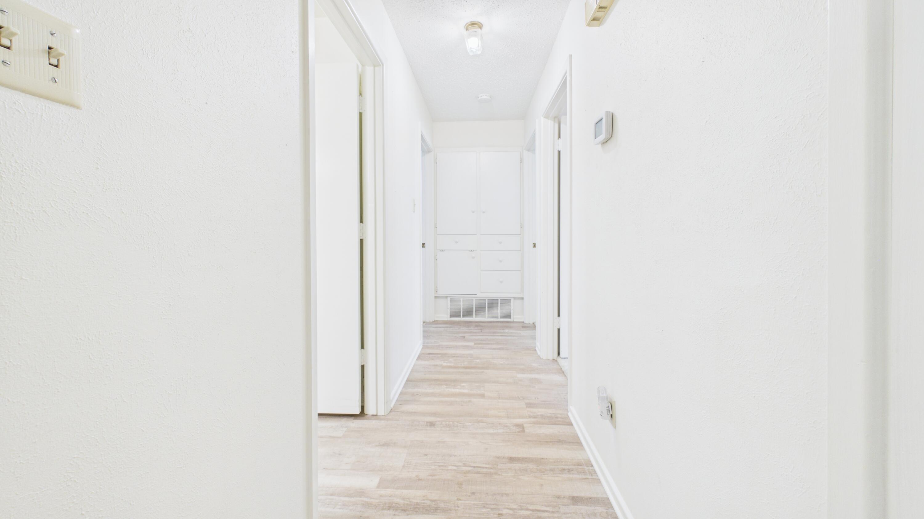 3406 68th Drive Lubbock, TX 79413 - Photo 32 of 61 CAM06379G6-PR0039-STILL037