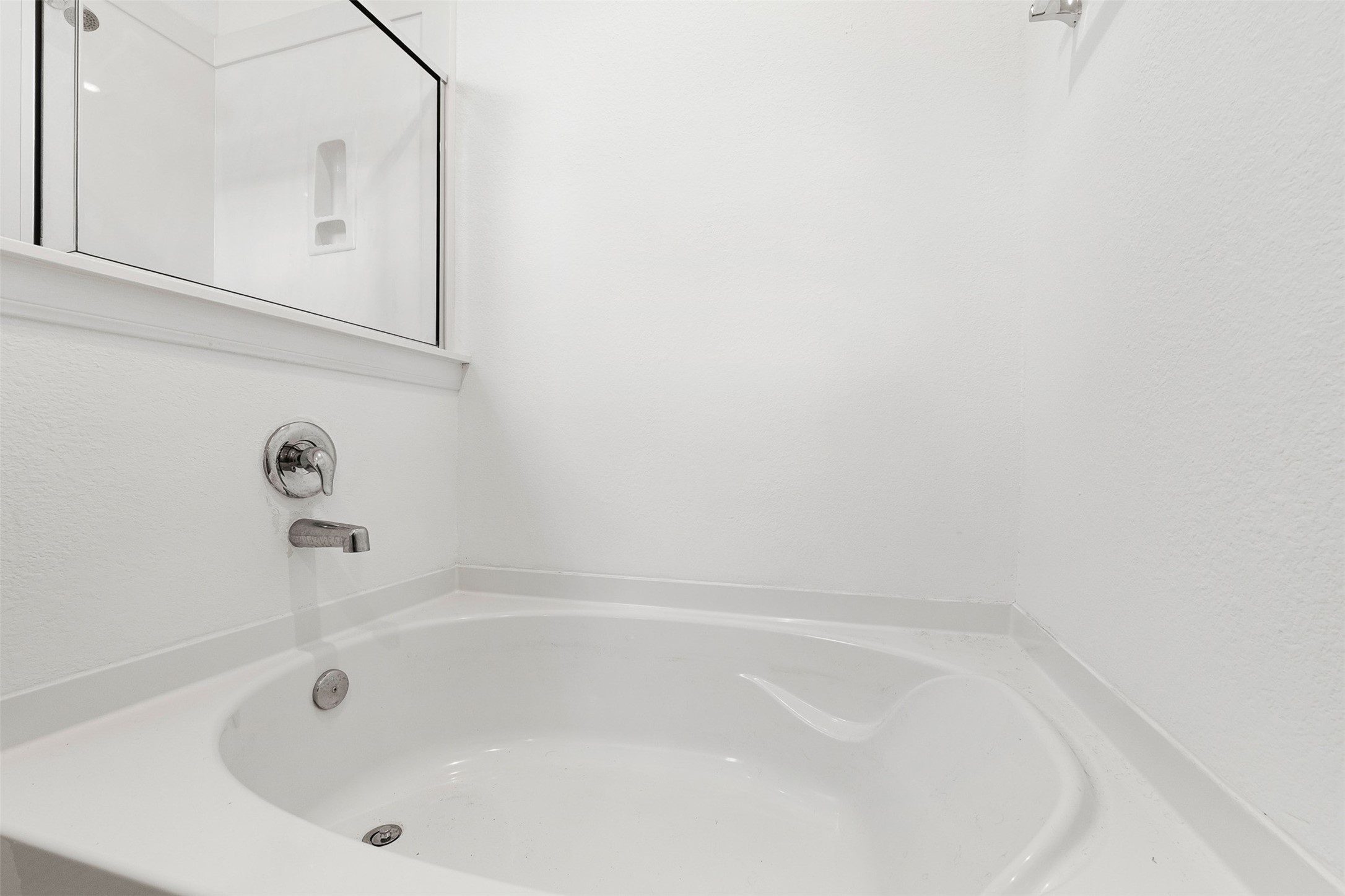 23526 Glenbuck St Spring Spring, TX 77373 - Photo 25 of 37 Gallery Image 25