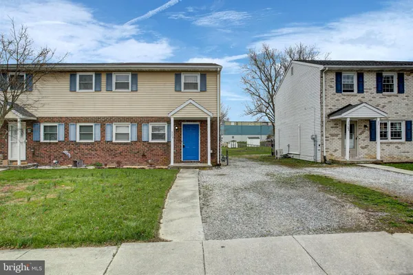 $212,400 | 23 Oneill Avenue, Hanover, PA 17331