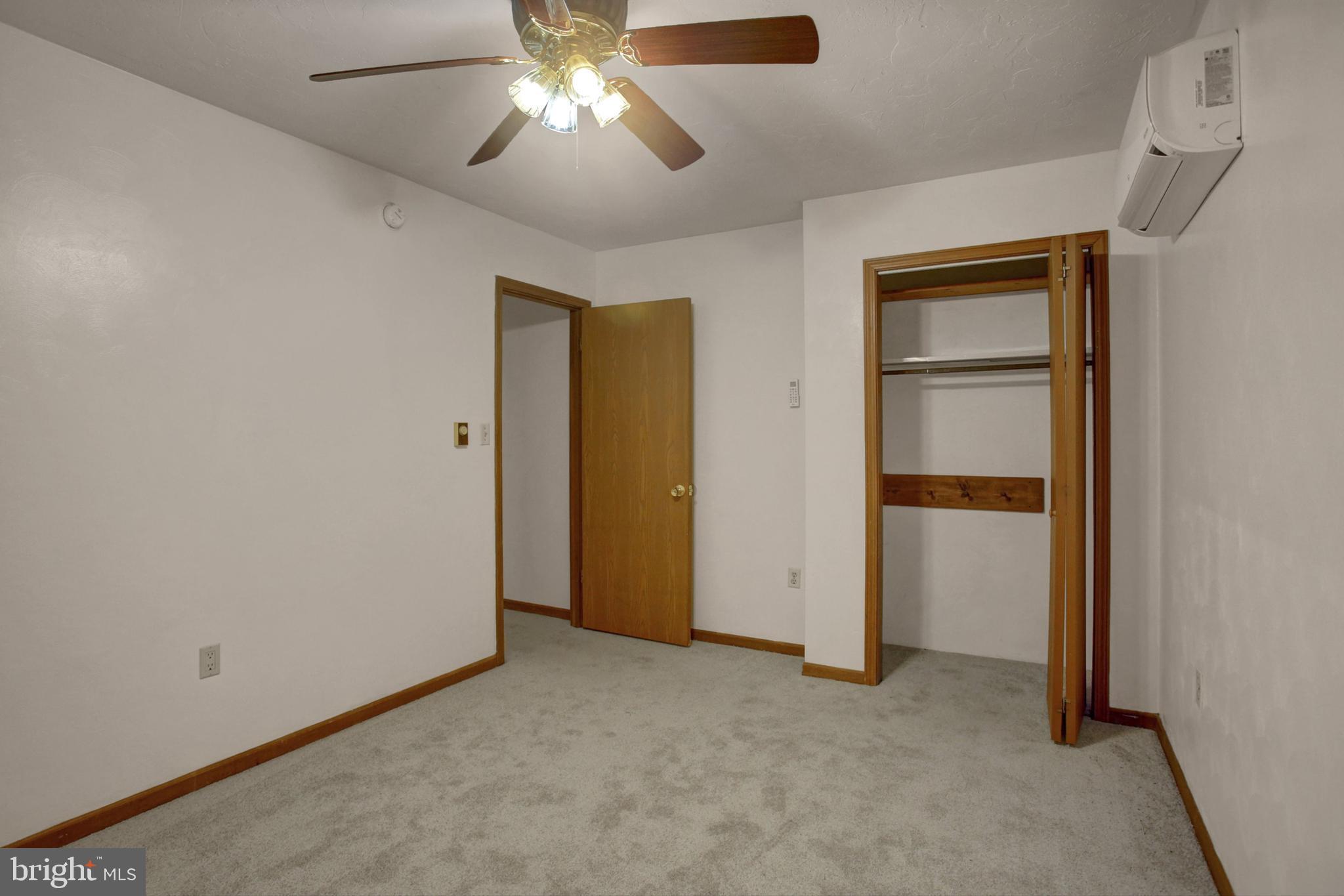 23 Oneill Avenue Hanover, PA 17331 - Photo 15 of 25