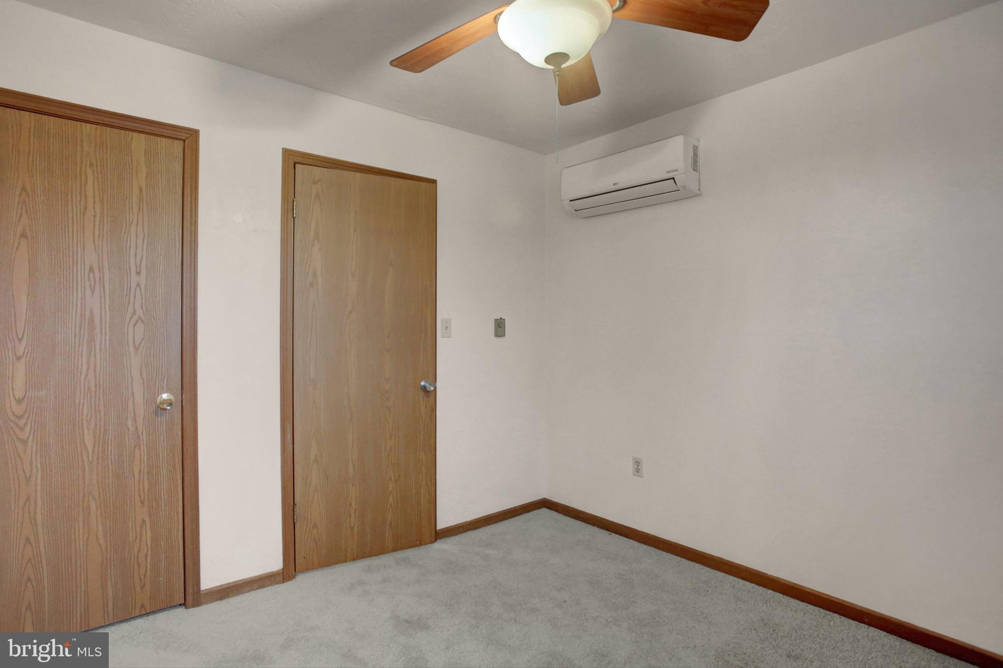 23 Oneill Avenue Hanover, PA 17331 - Photo 17 of 25