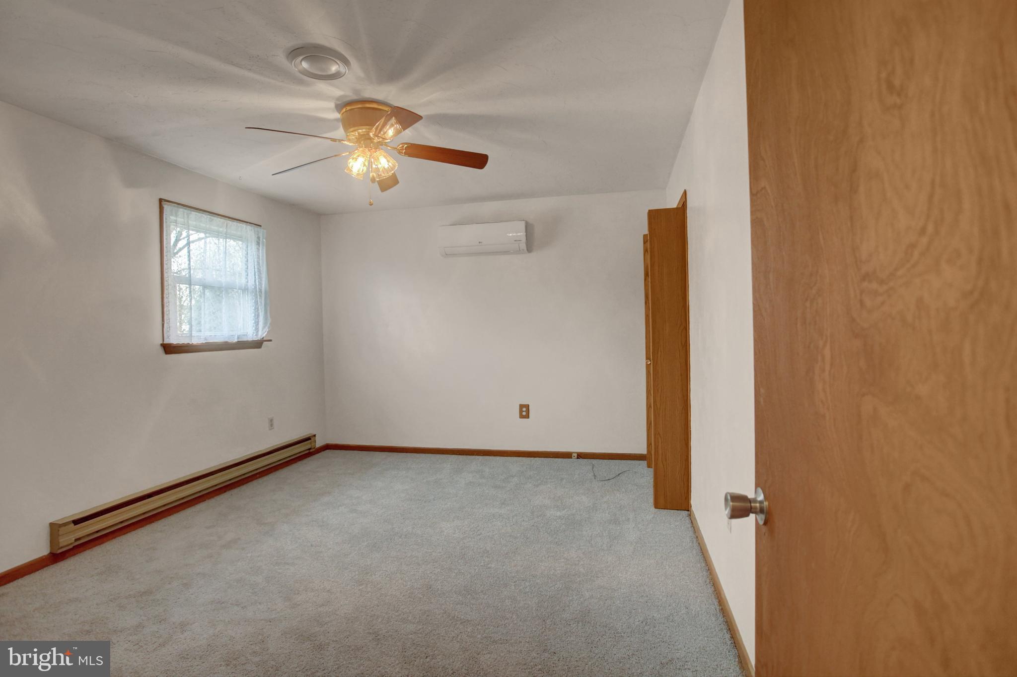 23 Oneill Avenue Hanover, PA 17331 - Photo 18 of 25