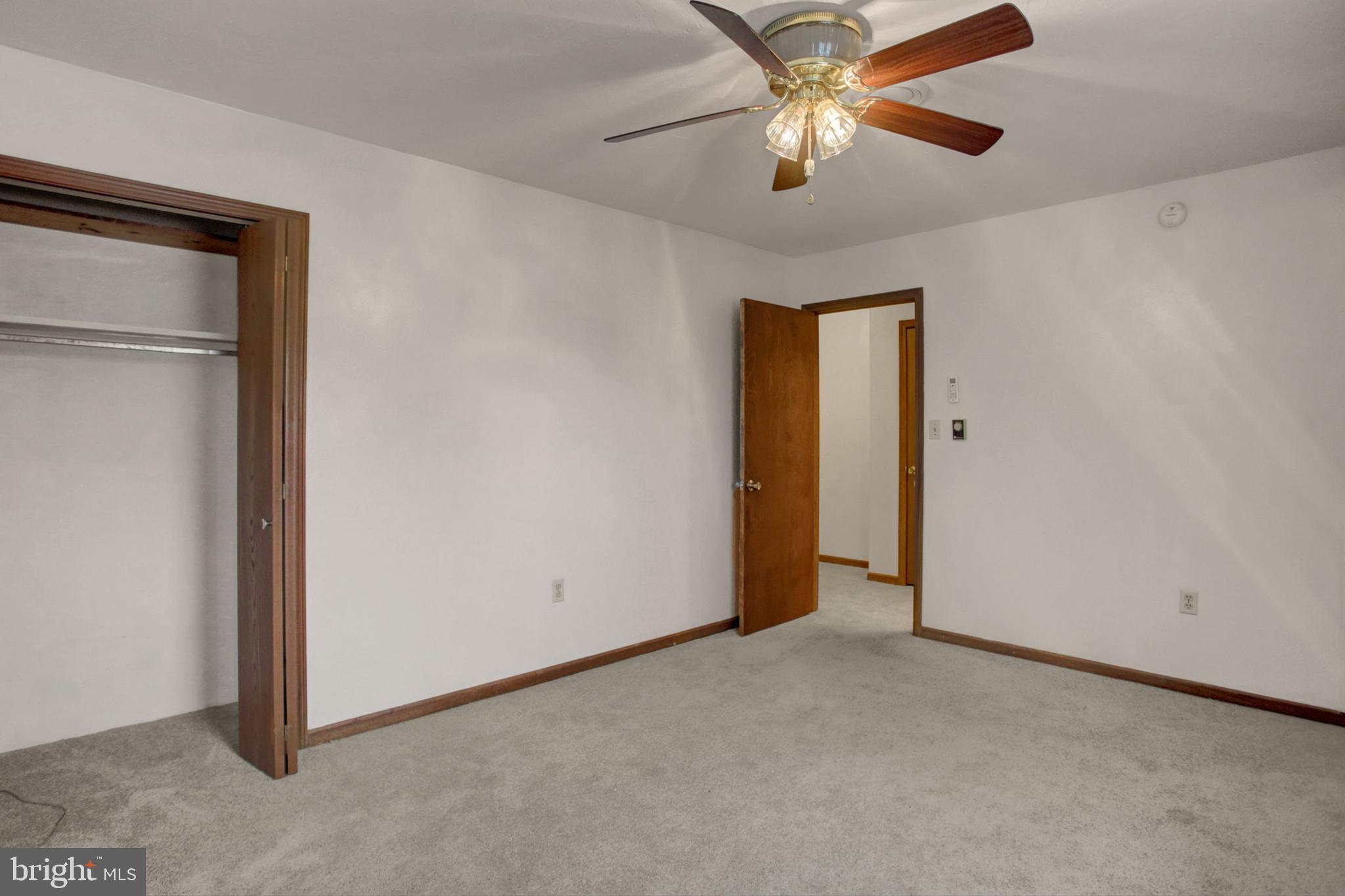 23 Oneill Avenue Hanover, PA 17331 - Photo 19 of 25