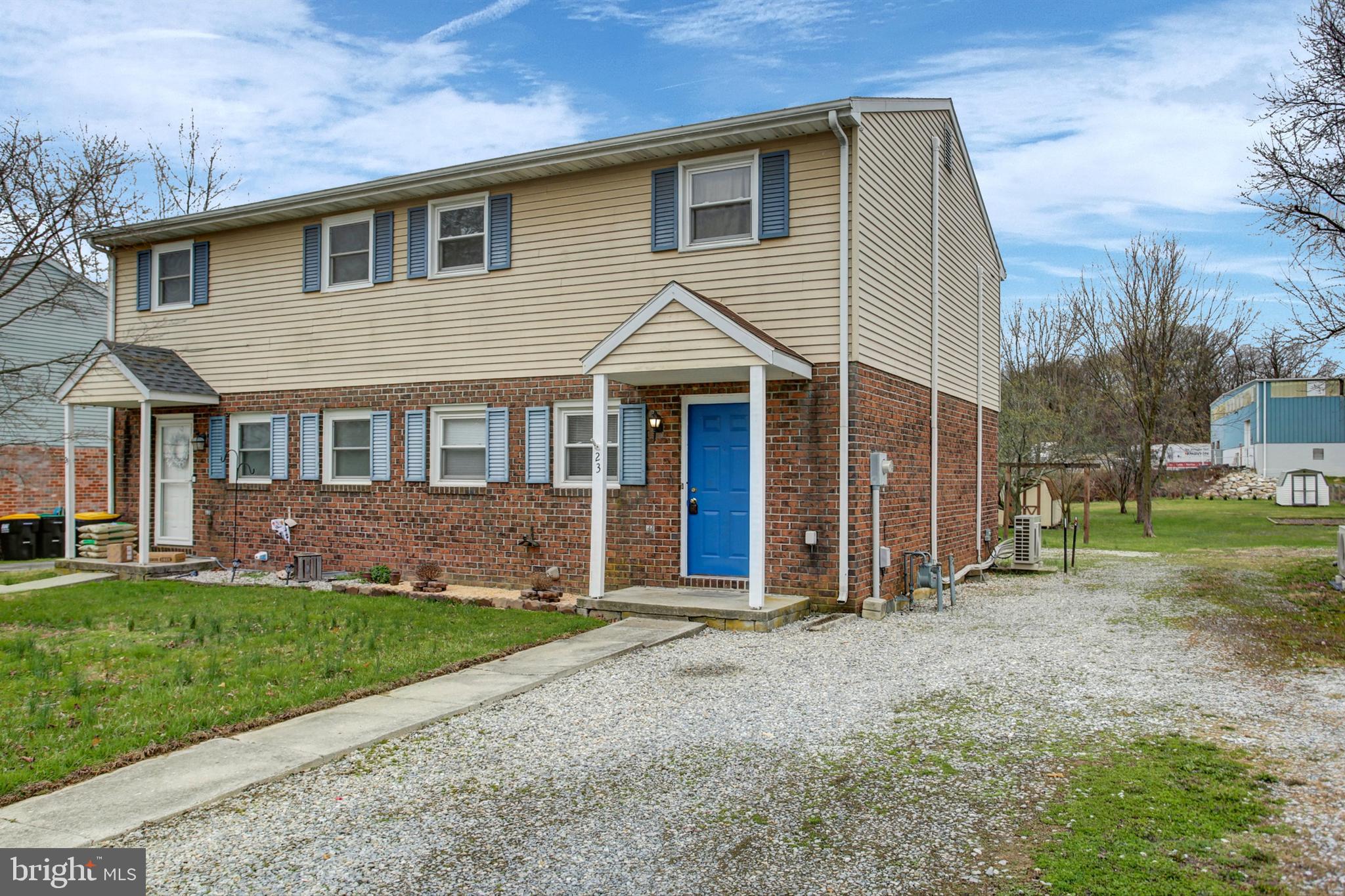 23 Oneill Avenue Hanover, PA 17331 - Photo 2 of 25