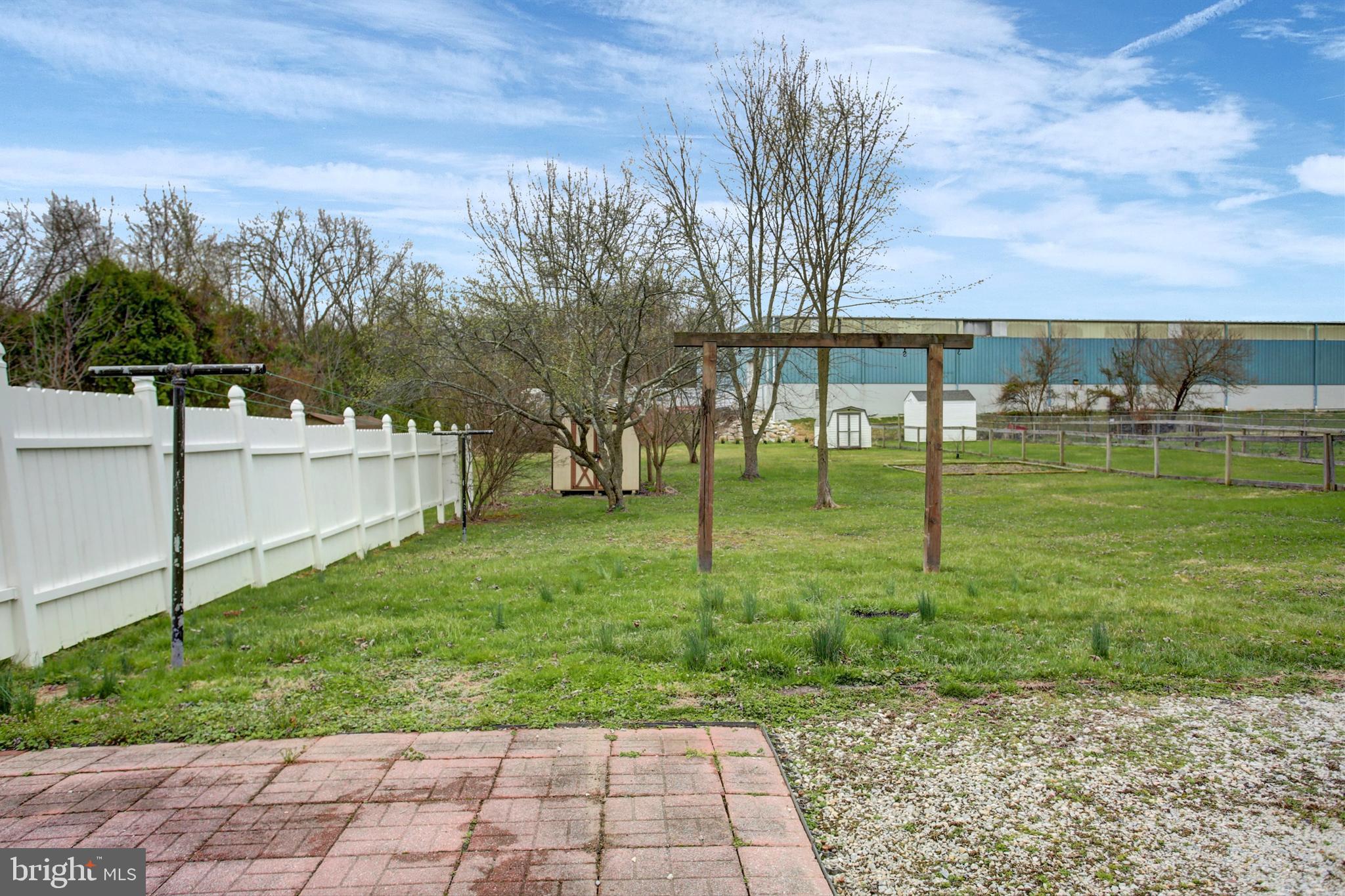 23 Oneill Avenue Hanover, PA 17331 - Photo 21 of 25