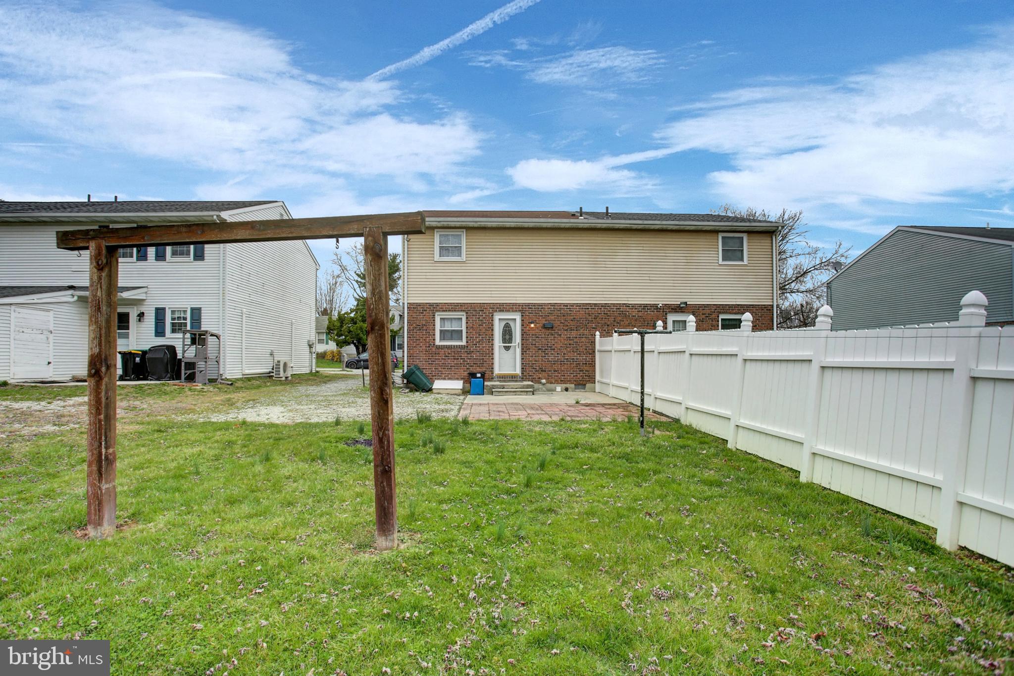 23 Oneill Avenue Hanover, PA 17331 - Photo 23 of 25