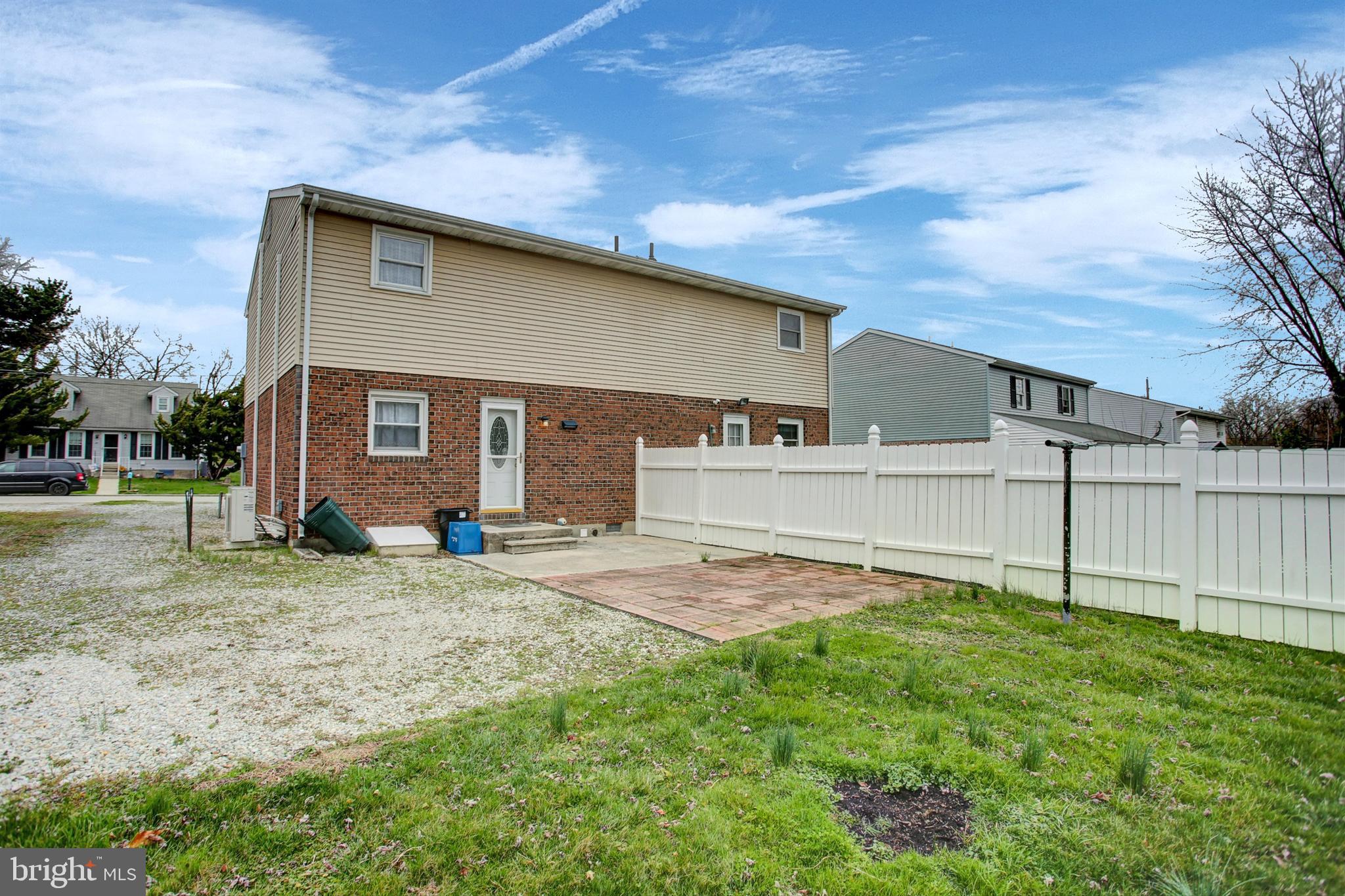 23 Oneill Avenue Hanover, PA 17331 - Photo 24 of 25