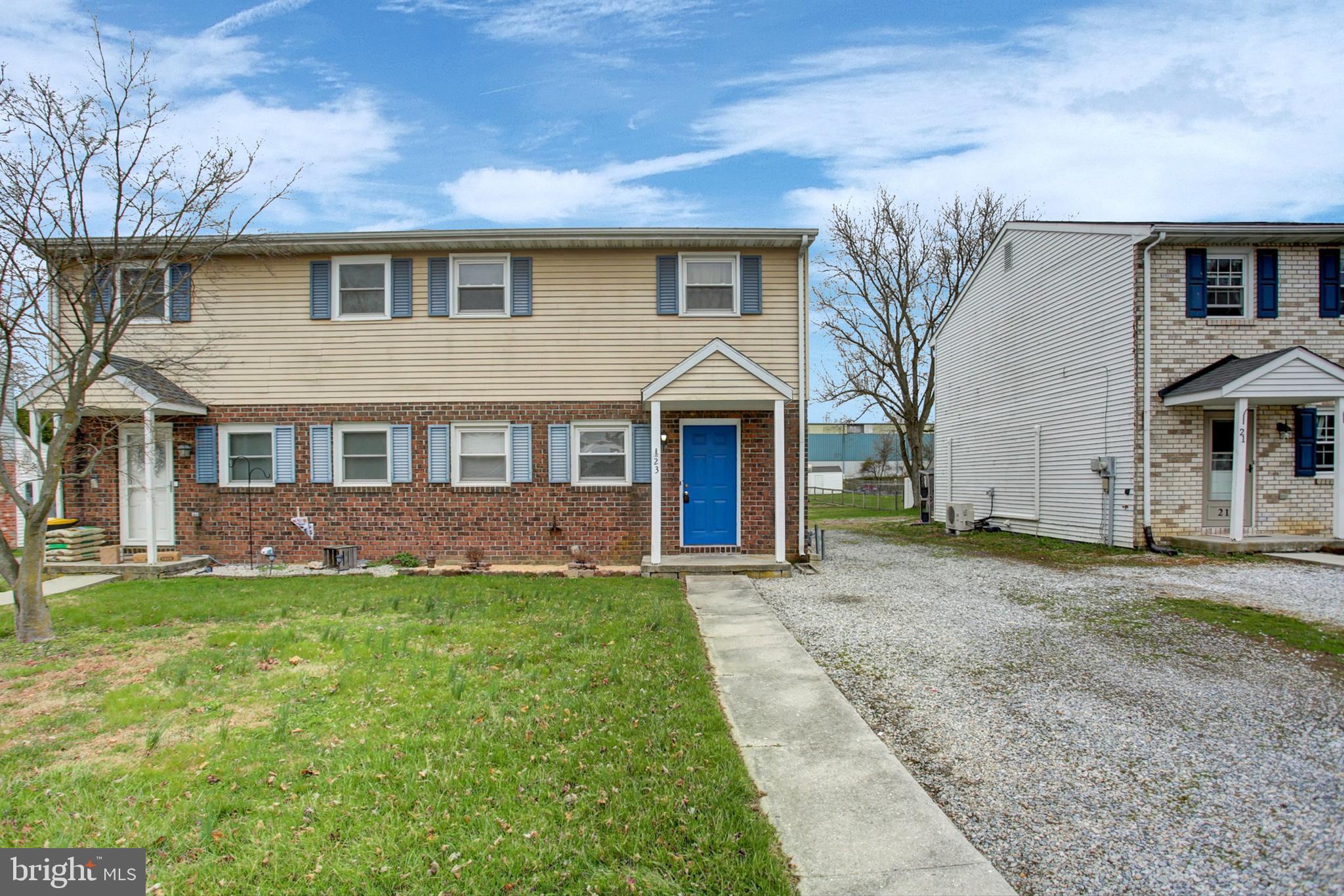 23 Oneill Avenue Hanover, PA 17331 - Photo 25 of 25