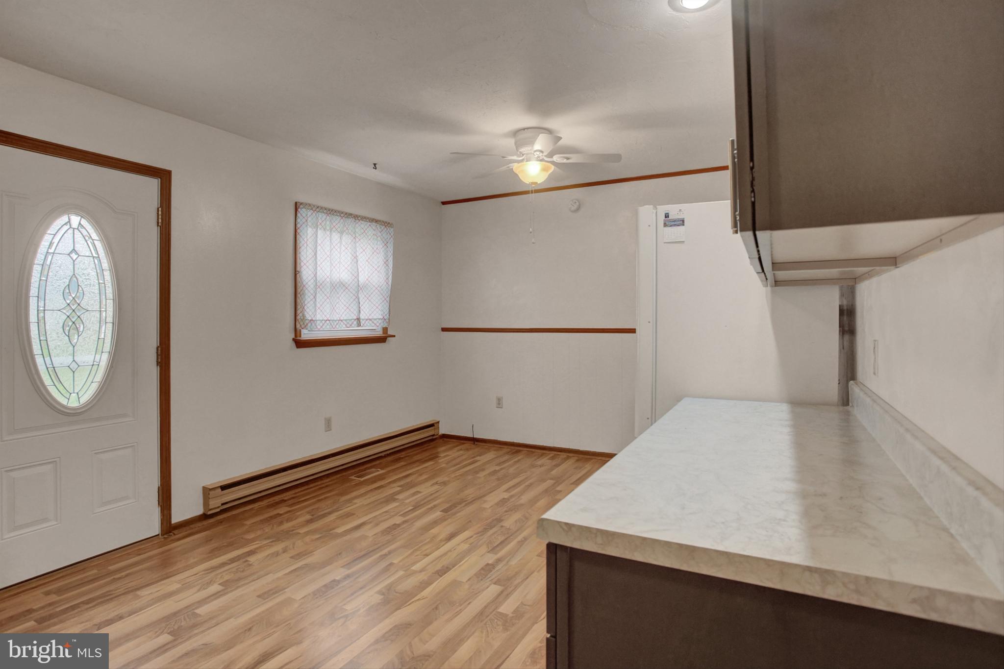 23 Oneill Avenue Hanover, PA 17331 - Photo 8 of 25